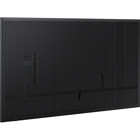 SAMSUNG QB55C 55inch UHD 16/7 350nit [2]