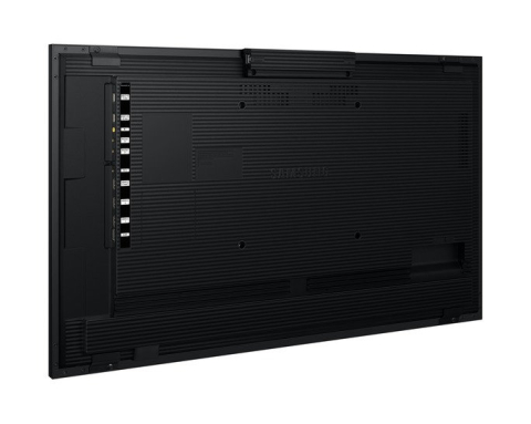 Display profesional interactiv Samsung QM32C-T 32 inch FHD All-in-One Capacitive Touch (LH32QMCTBGCXEN) - SAMSUNG [5]