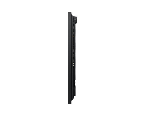 Display profesional interactiv Samsung QM32C-T 32 inch FHD All-in-One Capacitive Touch (LH32QMCTBGCXEN) - SAMSUNG [3]