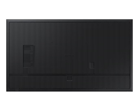 Display profesional Samsung QM43C 43inch UHD (LH43QMCEPGCXEN) - SAMSUNG [3]