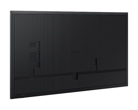 Display profesional Samsung QM43C 43inch UHD (LH43QMCEPGCXEN) - SAMSUNG [6]