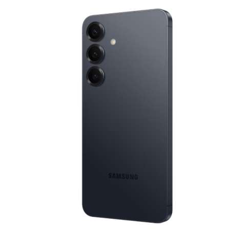 Samsung S25 5G S931B 6.2" 12GB 256GB DualSIM BlueBlack [1]