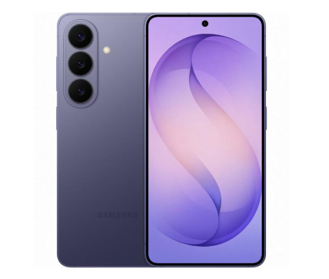 NOD_products_tech - Samsung S26 S942 6.3" 12/128 DS Vi EE