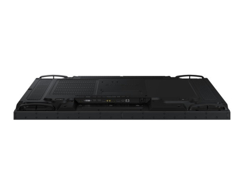 Display profesional Samsung 55 inch Full HD VM55B-U Video Wall (LH55VMBUBGBXEN) - SAMSUNG [4]
