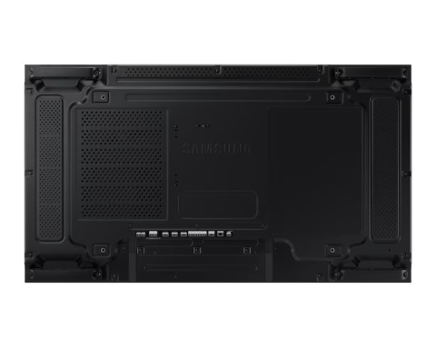 Display profesional Samsung 55 inch Full HD VM55B-U Video Wall (LH55VMBUBGBXEN) - SAMSUNG [7]
