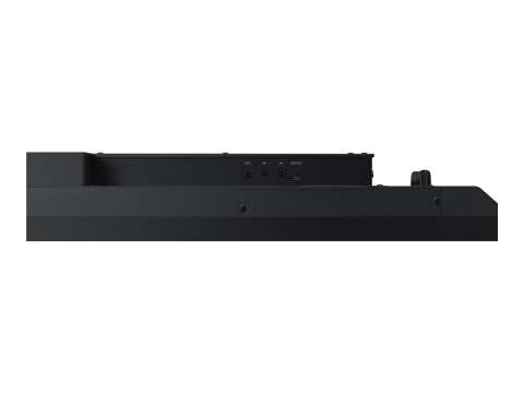 SAMSUNG WA75FX Interactive Board 75inch Android 13 IR Touch [6]