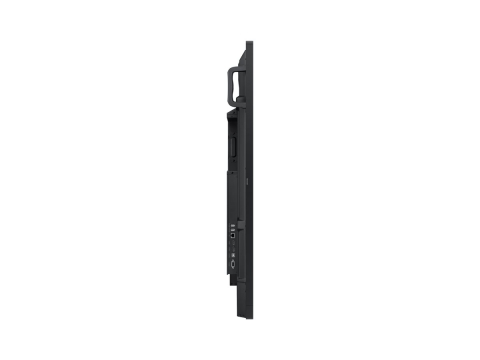 SAMSUNG WA75FX Interactive Board 75inch Android 13 IR Touch [8]
