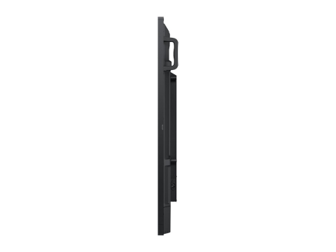 SAMSUNG WA75FX Interactive Board 75inch Android 13 IR Touch [4]