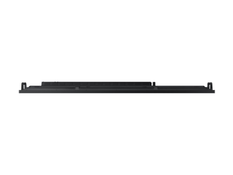 SAMSUNG WA75FX Interactive Board 75inch Android 13 IR Touch [3]