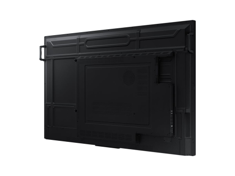 SAMSUNG WA75FX Interactive Board 75inch Android 13 IR Touch [13]