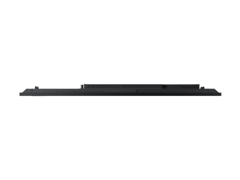 SAMSUNG WA75FX Interactive Board 75inch Android 13 IR Touch [11]