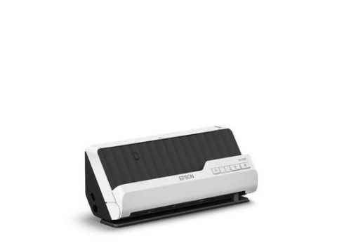 Scaner Epson WorkForce DS-C330, Duplex, USB, A4  [1]
