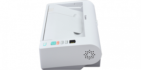Scanner A3 Canon imageFORMULA DR-M1060 [3]