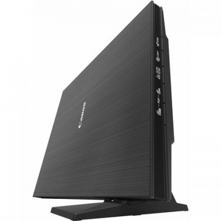 Scanner Canon LIDE 400, Mobil, A4, 4800dpi, USB 3.0 [4]
