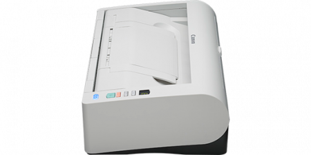Scanner de birou Canon imageFORMULA DR-M140 [4]