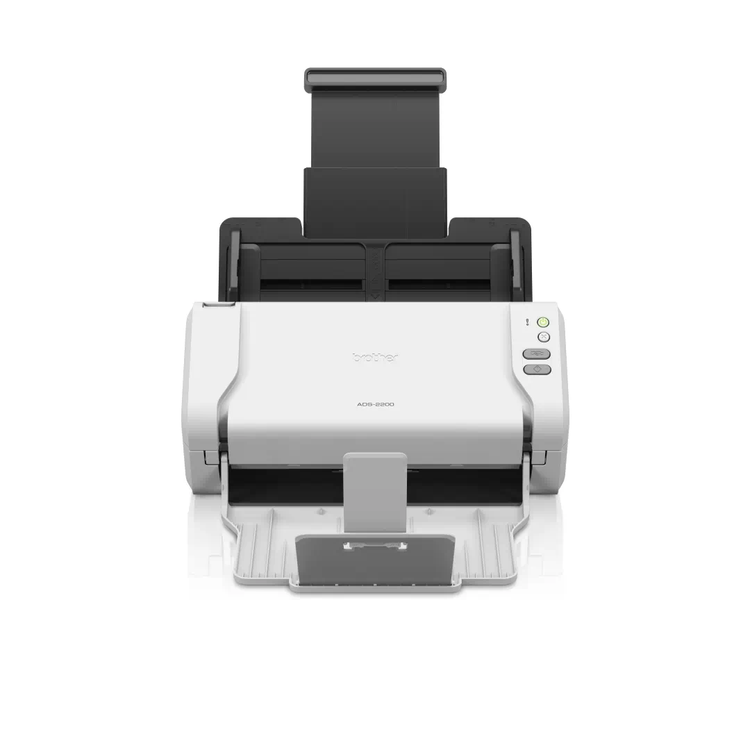 Imprimante wip - Scanner de documente Brother ADS-2200