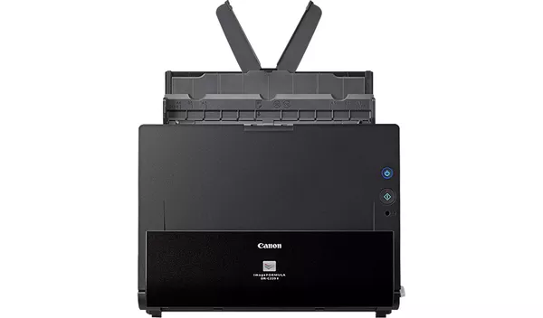Drum unit - Scanner documente Canon imageFORMULA DR-C225 II