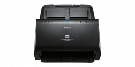 Drum unit - Scanner documente Canon imageFORMULA DR-C240
