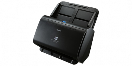Scanner documente Canon imageFORMULA DR-C240 [1]