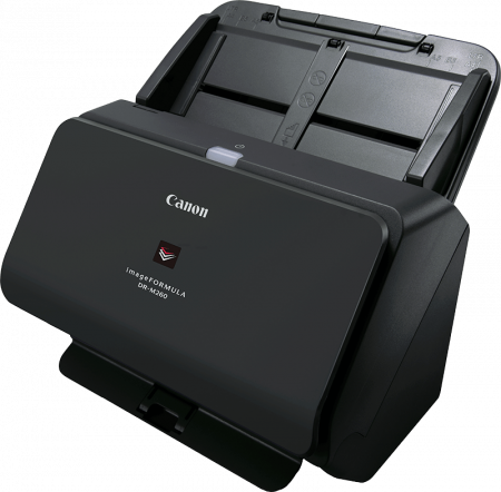 Drum unit - Scanner documente Canon imageFORMULA DR-M260