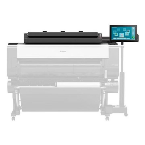 Scanner format mare Canon Z36TM-MKII (4276V936) - CANON [1]