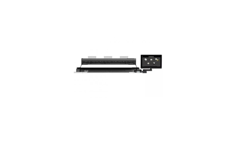 Imprimante - Scanner format mare Canon Z36TM-MKII (4276V936) - CANON