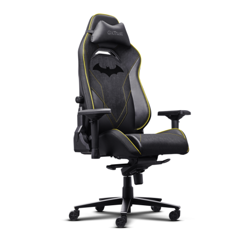 NOD_products_tech - Scaun gaming Trust GXT 721BM Ruya Pro