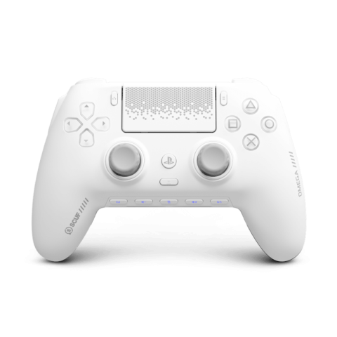 NOD_products_tech - SCUF Controller Omega PC & PS5 alb