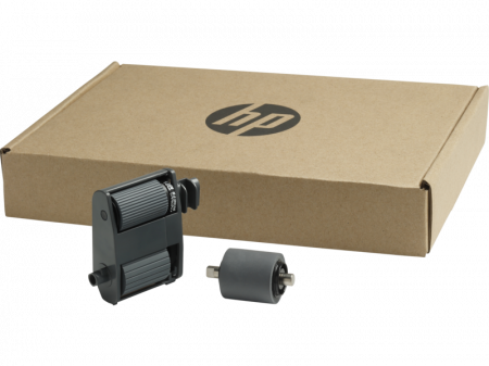 Piese si accesorii - Set de inlocuire a rolelor ADF HP 300