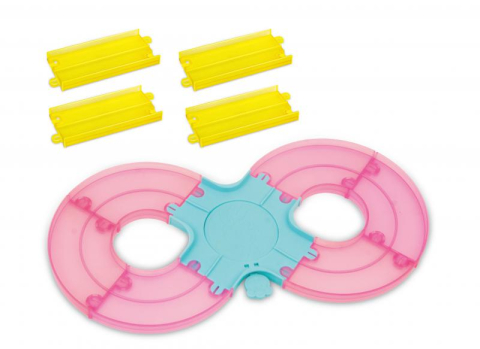 Home - SET SINE PENTRU HAMSTERI