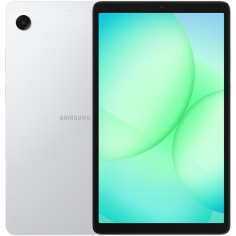 Tablete - SG TAB A11 LTE/WIFI 8.7" 8/128 Sv
