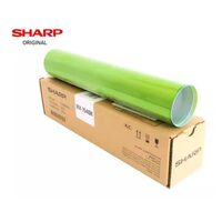 Unitate Cilindru - Sharp drum for BP70M75/BP70M90