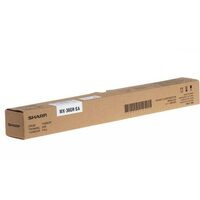 Unitate Cilindru - Sharp drum for MX2640/MX3114/MX3140/MX3640/MX2314