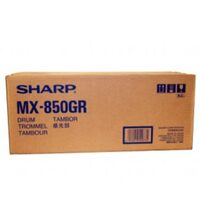 Unitate Cilindru - Sharp drum for MXM1056/MXM1206