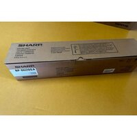 Unitate Cilindru - Sharp drum unit for BP20C25/BP30C25