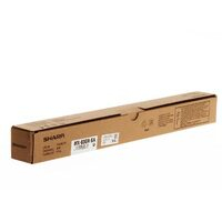 Unitate Cilindru - Sharp drum unit for MX2630/MX3050/MX3550