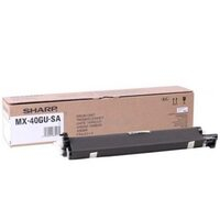 Unitate Cilindru - Sharp drum unit for MX2630/MX3050/MX3550