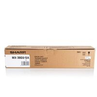 Unitate Cilindru - Sharp drum unit for MX3114/MX3140/MX3640