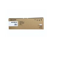 Unitate Cilindru - Sharp drum unit for MX4110/MX4111/MX4140