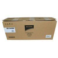 Unitate Cilindru - Sharp drum unit for MXB356/MXB537/MXB547