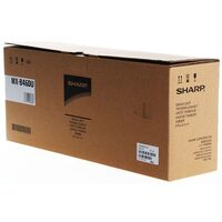 Unitate Cilindru - Sharp drum unit pentru MXB467