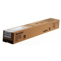 Cartuse & Tonere - Sharp toner black for MX1810/MX2010/MX2310