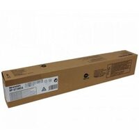 Cartuse & Tonere - Sharp toner cyan capacitate mare for BP30C25