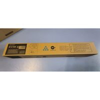 Cartuse & Tonere - Sharp toner cyan capacitate mica for BP50C/BP55C/BP60C/BP70C series