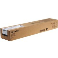 Cartuse & Tonere - Sharp toner for BP70M75/BP70M90