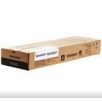 Cartuse & Tonere - Sharp toner for MXB382