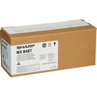 Cartuse & Tonere - Sharp toner for MXB467