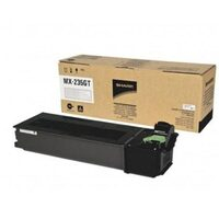 Cartuse & Tonere - Sharp toner for MXM182/MXM202/MXM232