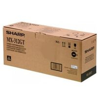 Cartuse & Tonere - Sharp toner for MXM260/MXM264/MXM310