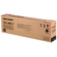 Cartuse & Tonere - Sharp toner for MXM282/MXM362/MXM452